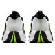Nike Giannis Immortality 5
